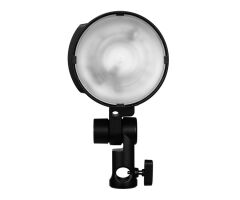 PROFOTO 901163 B10