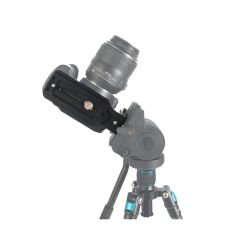 GDX LB-01 L Bracket