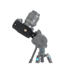 GDX LB-01 L Bracket