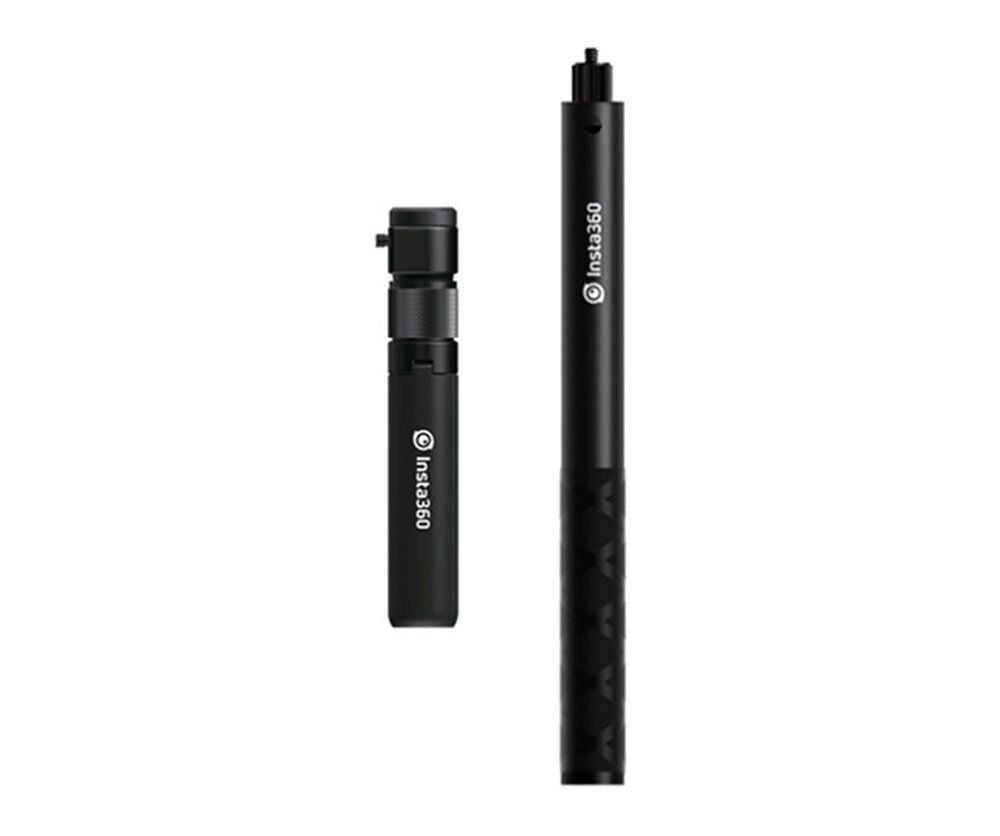 Insta360 Bullet Time Bundle (ONE X2/ONE R/ONE X/ONE)