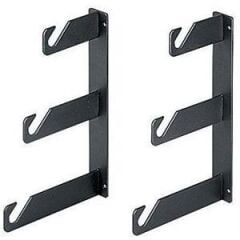 Digipod 3’lü Fon Askı Sistemi