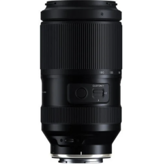 Tamron 70-180mm F/2.8 DI III VXD G2 NİKON Z