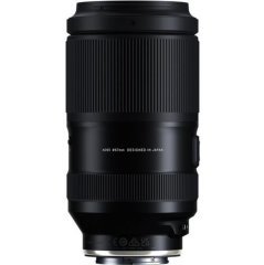 Tamron 70-180mm F/2.8 DI III VXD G2 NİKON Z