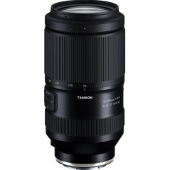 Tamron 70-180mm F/2.8 DI III VXD G2 NİKON Z