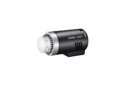 Godox AD300Pro II Taşınabilir Paraflaş