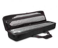 LASTOLITE 82243RC SKYRAPID STD LARGE KIT 2X2M.