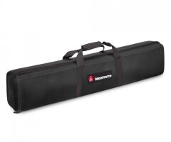 LASTOLITE 82243RC SKYRAPID STD LARGE KIT 2X2M.