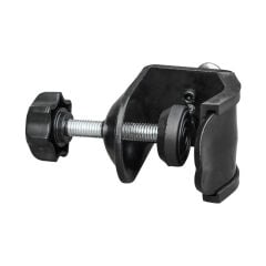 GDX CLMP-01 - Tutucu Mandal Kıskaç Clamp