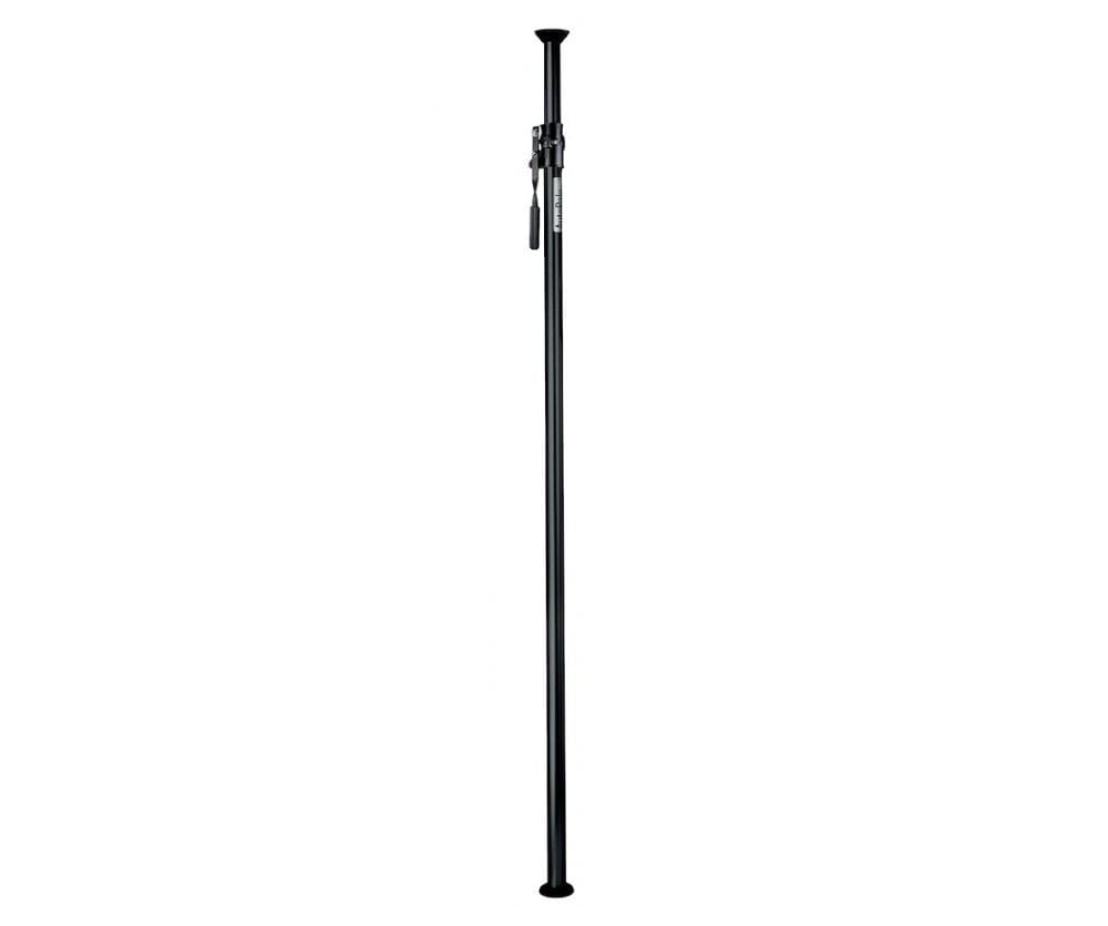 MANFROTTO MA 032B Profesyonel stüdyo Autopole