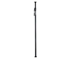 MANFROTTO MA 032B Profesyonel stüdyo Autopole