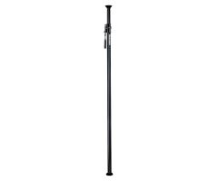 MANFROTTO MA 032B Profesyonel stüdyo Autopole