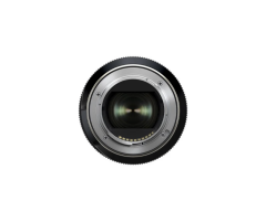 Tamron 28-75mm f/2.8 Di III VXD G2 Sony E Lens