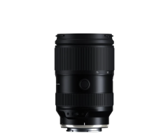 Tamron 28-75mm f/2.8 Di III VXD G2 Sony E Lens