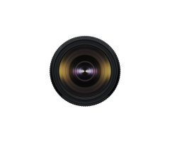 Tamron 28-75mm f/2.8 Di III VXD G2 Sony E Lens