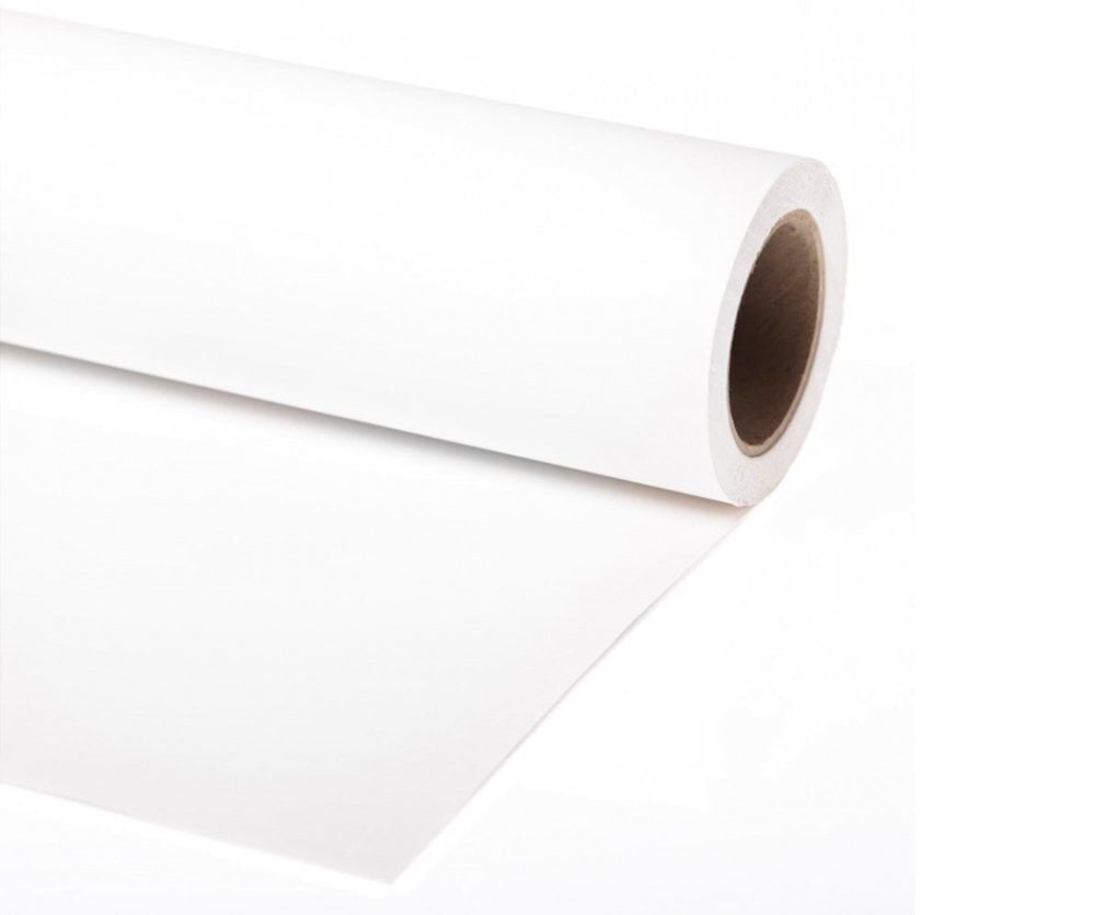 LASTOLITE 9001 2,75X11M. SUPER WHITE