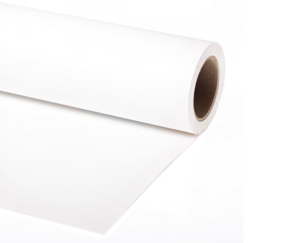 LASTOLITE 9001 2,75X11M. SUPER WHITE