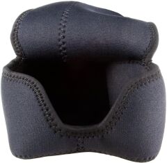 OPTech USA SoftPouch Digital D Midsize Kamera Kılıfı (7401194)
