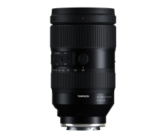Tamron 35-150mm f/2-2.8 Di III VXD Sony E Lens