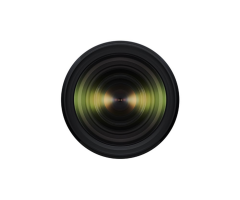Tamron 35-150mm f/2-2.8 Di III VXD Sony E Lens