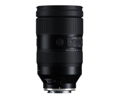 Tamron 35-150mm f/2-2.8 Di III VXD Sony E Lens