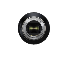 Tamron 35-150mm f/2-2.8 Di III VXD Sony E Lens