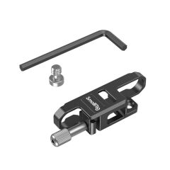 SmallRig 3300 Samsung T5  Taşınabilir SSD için SSD Kelepçesi