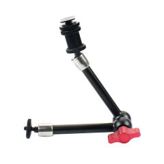 GDX MGC-02 Magic Arm