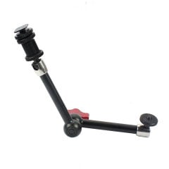 GDX MGC-02 Magic Arm