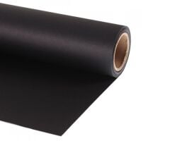 LASTOLITE 9020 2,75X11M. BLACK