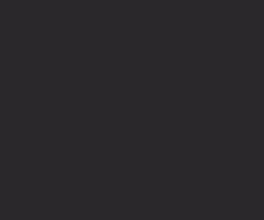 LASTOLITE 9020 2,75X11M. BLACK