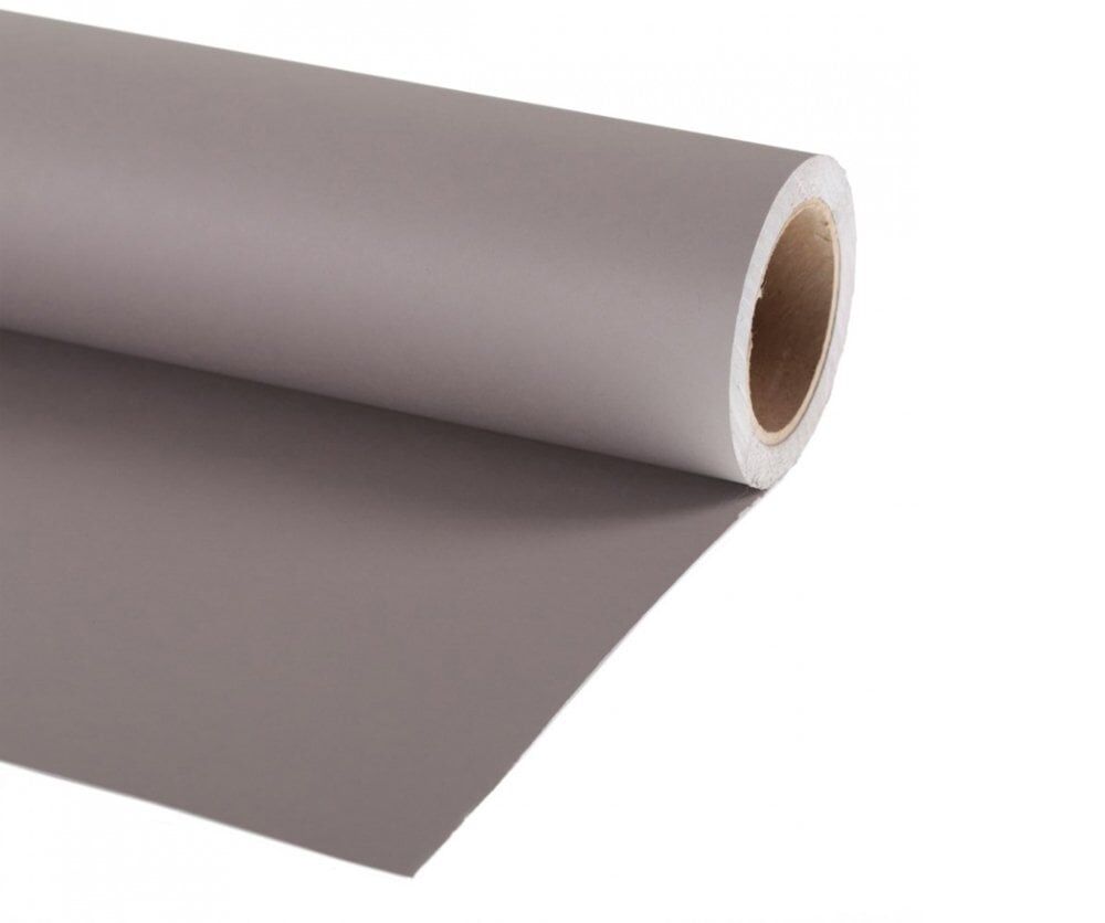 LASTOLITE 9012 2,75X11M. ARCTİC GREY