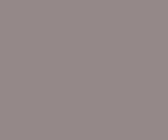 LASTOLITE 9012 2,75X11M. ARCTİC GREY