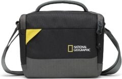 NATIONAL GEOGRAPHIC NG E1-2360 SHOULDER BAG SMALL