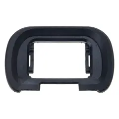 OEM EP19 Sony  A7IV  / A1 / A7SIII  /  Vizör Lastiği Plastik
