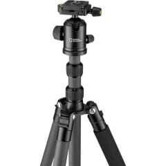 NATIONAL GEOGRAPHIC NGTR004TCF NG TRAVEL CF BH TW 5S