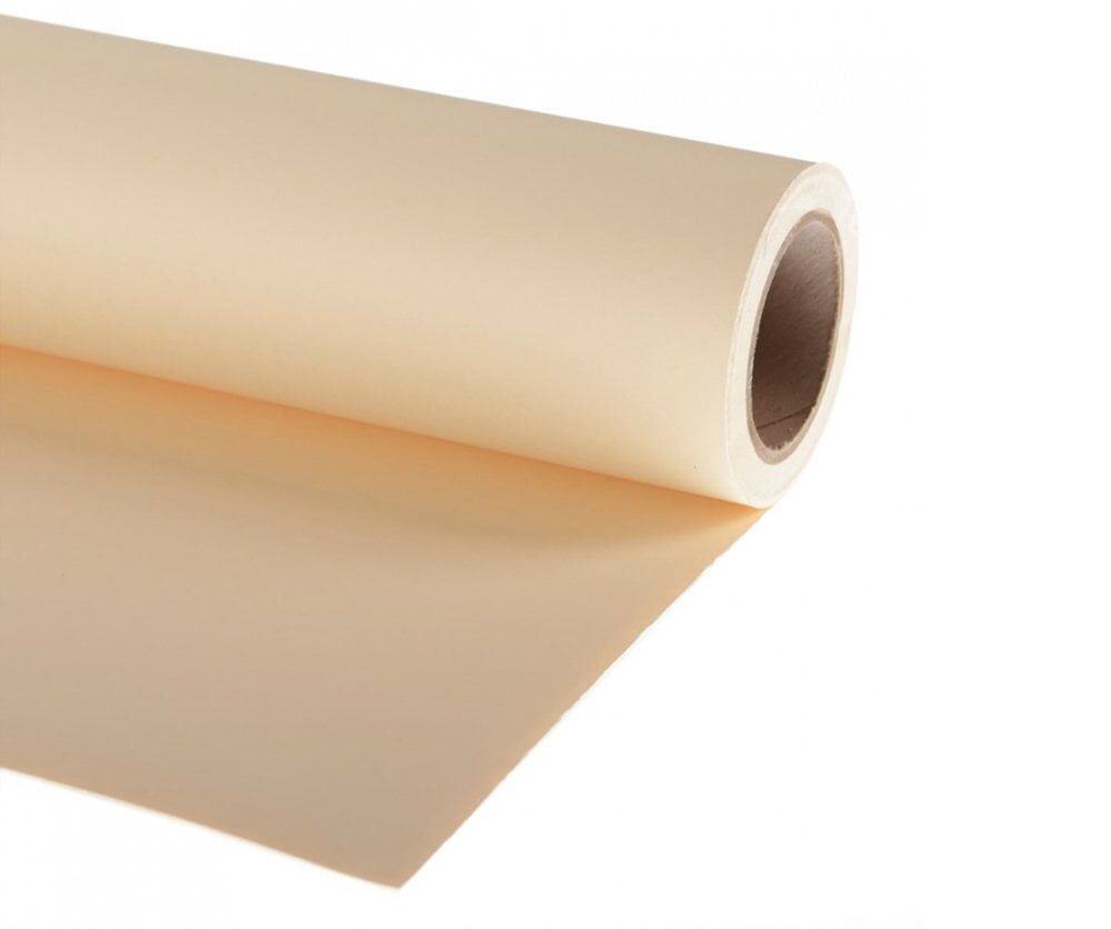 LASTOLITE 9051 2,75X11M. IVORY