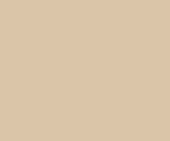LASTOLITE 9051 2,75X11M. IVORY