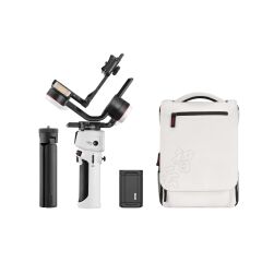 Zhiyun Crane-M3S Combo 3-Axis Handheld Gimbal Stabilizer