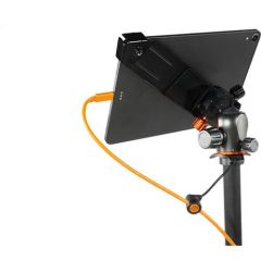 Tether Tools TetherGuard Kamera Tutucu