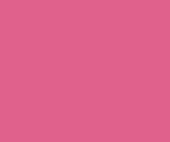 LASTOLITE 9037 2,75X11M. GALA PINK