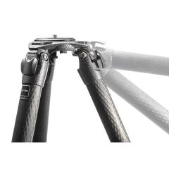 GITZO GT3543LS SER.3 6X SYSTEMATIC 4S LONG