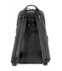 Vanguard Vesta Strive 40 Sırt Çantası