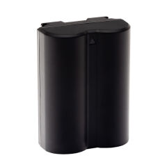 Patona 1339 Platin Fujifilm NP-W235 Batarya