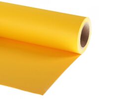 LASTOLITE 9071 2,75X11M. PAPER YELLOW