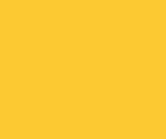 LASTOLITE 9071 2,75X11M. PAPER YELLOW
