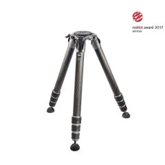 GITZO GT5543LS SER.5 6X SYSTEMATIC 4S LONG