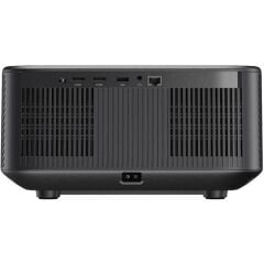 Yaber K3 PRO 1080P PROJECTOR (SUPPORT 4K)