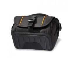 LOWEPRO ADVENTURA SH 110 II BLACK