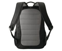 LOWEPRO TAHOE BP 150 BLACK