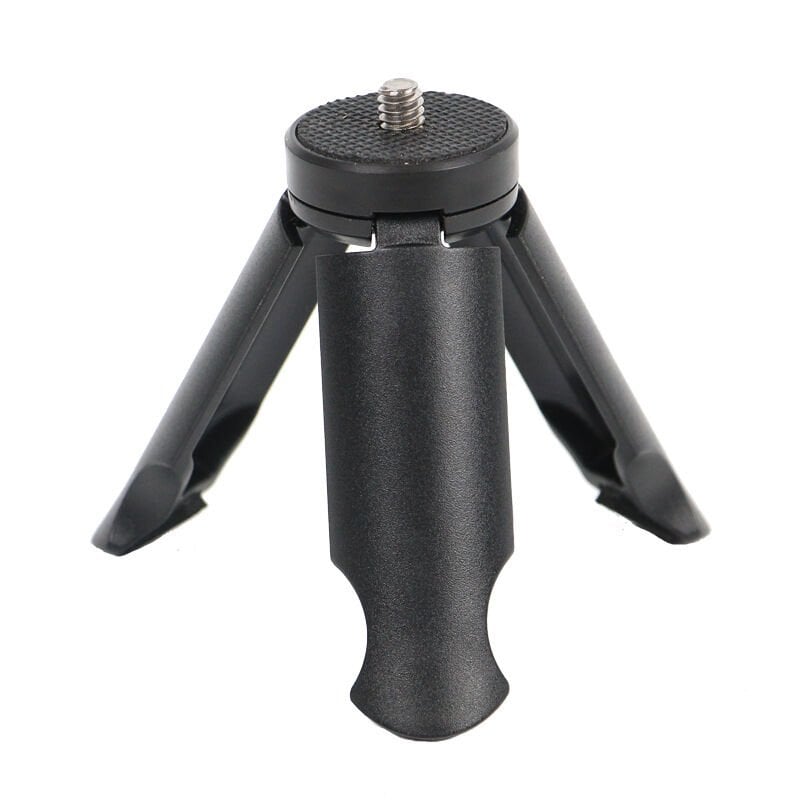 GDX TRP-01 Mini Tripod